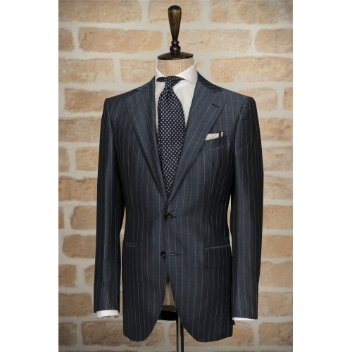 69607 by Browns Tailor